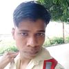 satish0701thakur