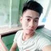 nganha17plus