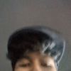 yann_rpy