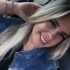 elyrobe95