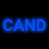 cand92