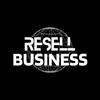 resell_business2.0