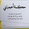mr_ar44