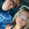 alyssa_c26