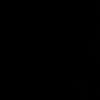 xyz123xyz47