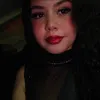 pamella__12
