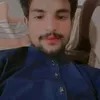 ༒ Shahzaib Gill ༒