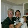 user196513491