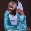 bint_suleiman1