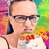 cantdancestephanie