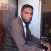 faresahmed46416