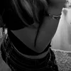 angelikabrkwsk