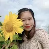 anhnguyet250495