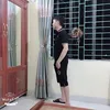 hieudung17