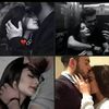 nsab8195850086893