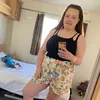 cfosterx