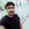 sabeegill286