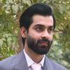 itx.waqas041