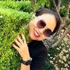 userbimala21