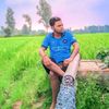 rockypk92