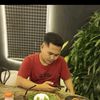 imamalghazali98