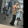 ace_lifts09