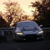 wasa.crz