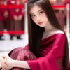 sarah89972