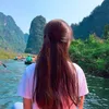 minhanh1605123