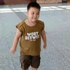 tunganhhaiddang