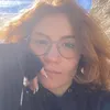 leoni.sarah