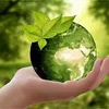 Công Ty Môi Trường Miền Bắc