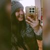 laurahe.08