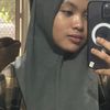 rafaefaasyla_
