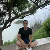 thiennguyen137