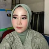 alieffa31