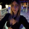 giorgia.taiani