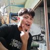 yosafat5