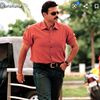 rakeshdaram3