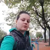 emyemilia0723