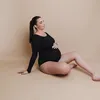 MariaRibeiro