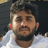 albaraa3494_