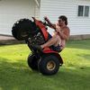 adamsayers2