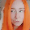 gingersteph