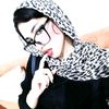 userrnamehabiba