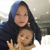 Alfiatur Rizqi