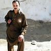 waqasmeer4