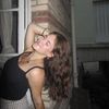 hello.its.caylin