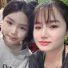 sunny090922