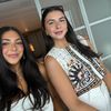 laylaa.sharifi